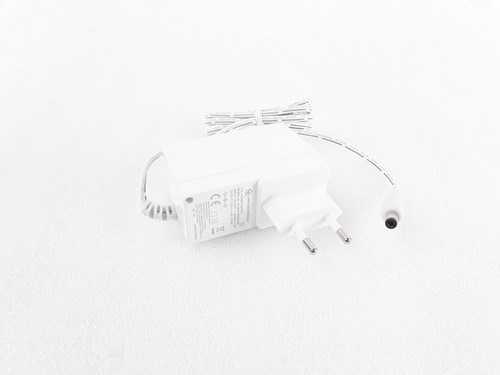 Lancom Jeu Ap-Ln 862 WLAN Point D'Accès 5G & Airlancer IN-Q180 Rundantenne - Photo 4/5