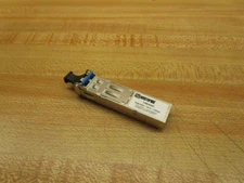 Westermo 1100-0141 SFP Transceiver 11000141