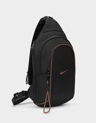 Sling Bag Cross Body Messanger Backpack | eBay