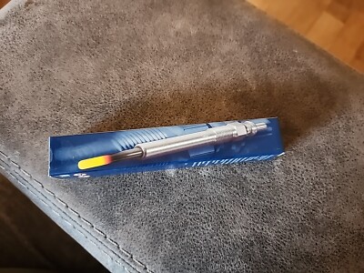 Glow Plugs Duraterm 052, 1st/pc, 0250202127 EAF