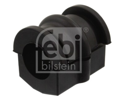 Febi Bilstein 42537 Stabiliser Mounting for Nissan