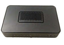 Numericable  Netgear  CG 3700 B - Coaxial -- Numericable -- 🚚  Envoi Rapide  📦