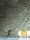 Bild 29 von 67