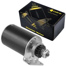 Starter For Cub Cadet 364 1180 1212 1215 1220 1440 1600 1641 2160 2165 3165 4016