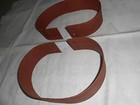 Bild 8 von 12