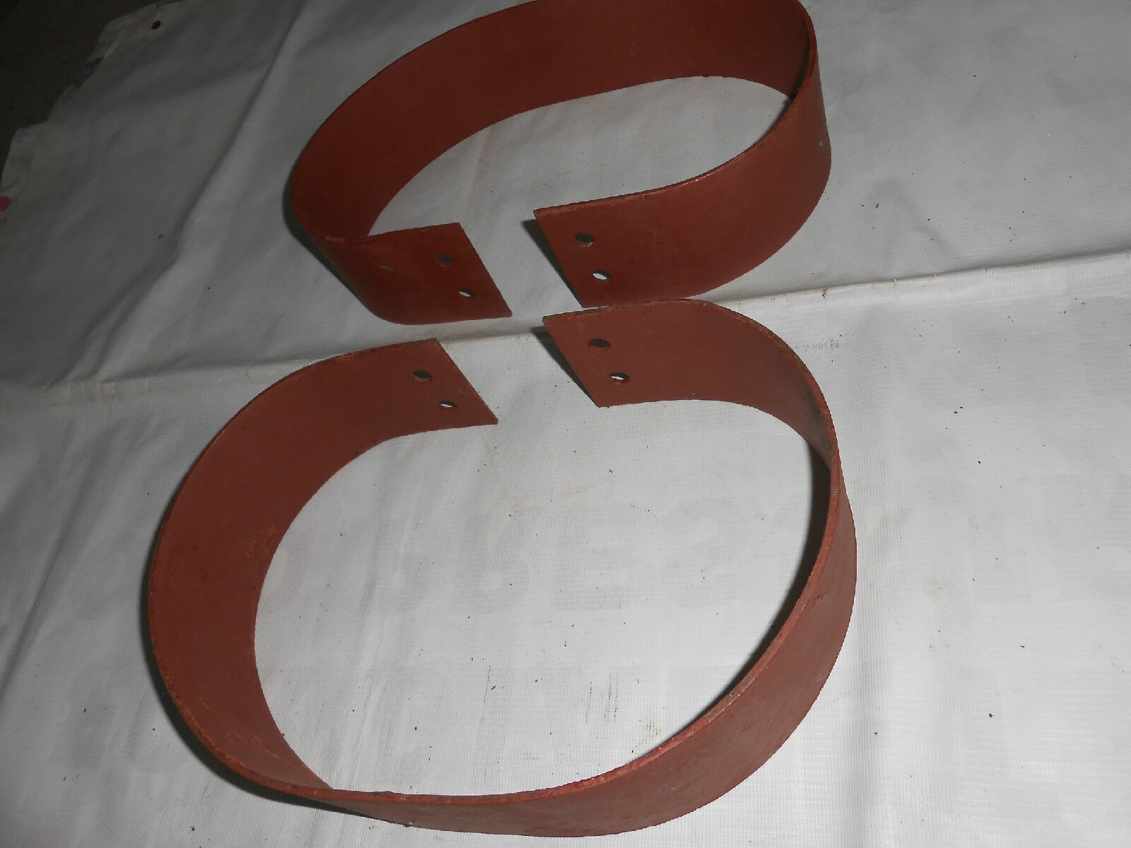 Picture 8 of 12