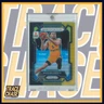 2023-24 Panini Prizm Euroleague Basketball Wade Baldwin IV Black Gold 3/5 #3