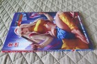Foto 2 di 5