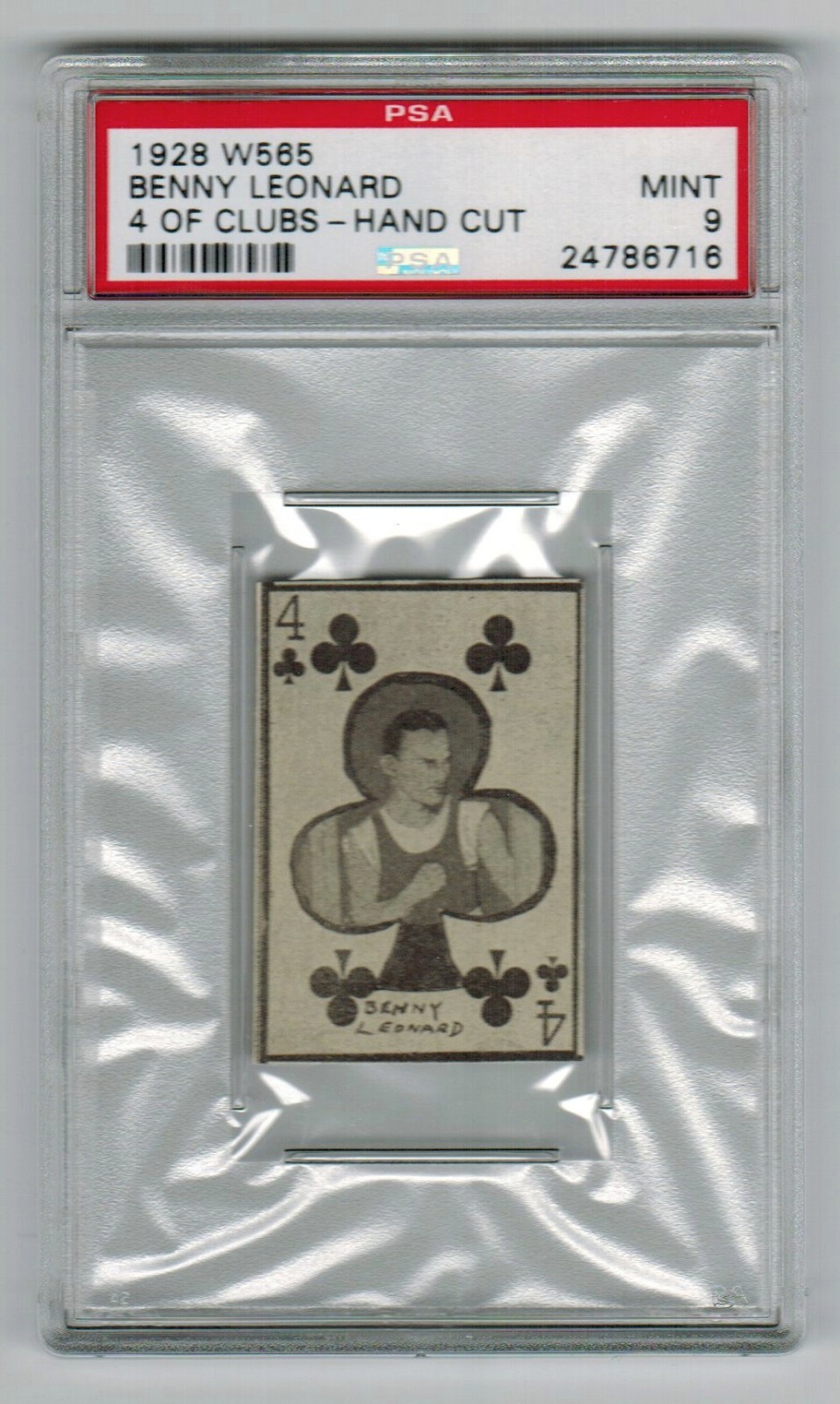 Picture 1 of 2