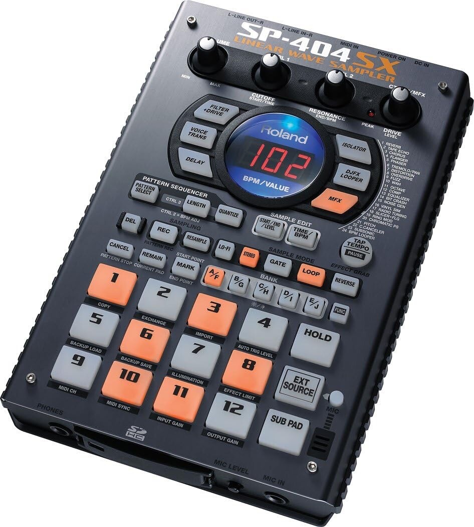 【美品】 Roland SP-404SX s-l1200.jpg