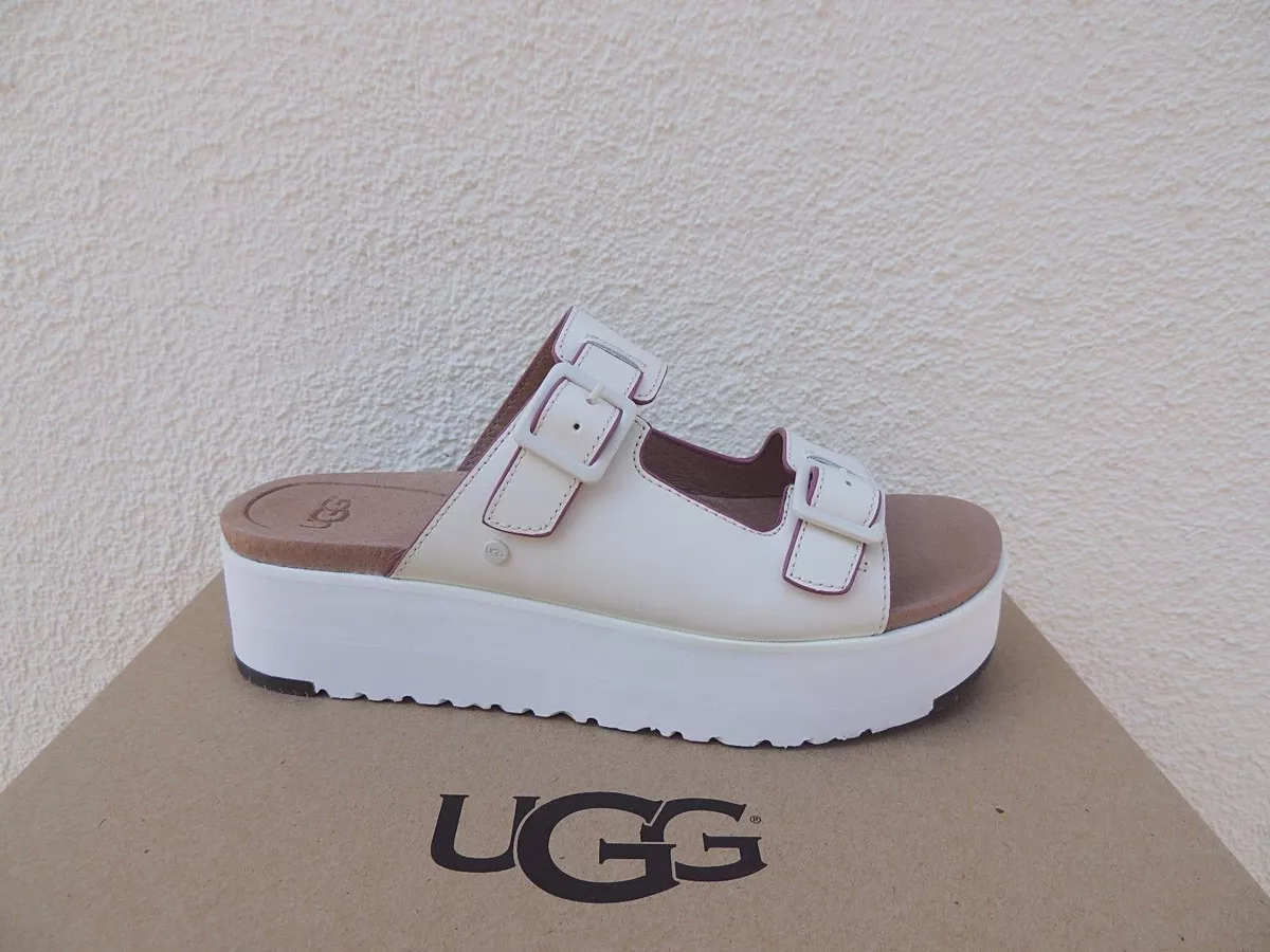 Ugg hanneli clearance