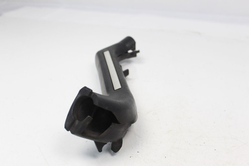1998 Honda Goldwing GL 1500 Handlebar Cover - Picture 8 of 12