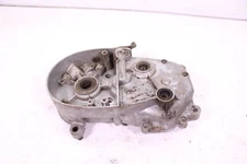 UNKNOWN INDIAN MOTORI MINARELLI LEFT ENGINE CASE