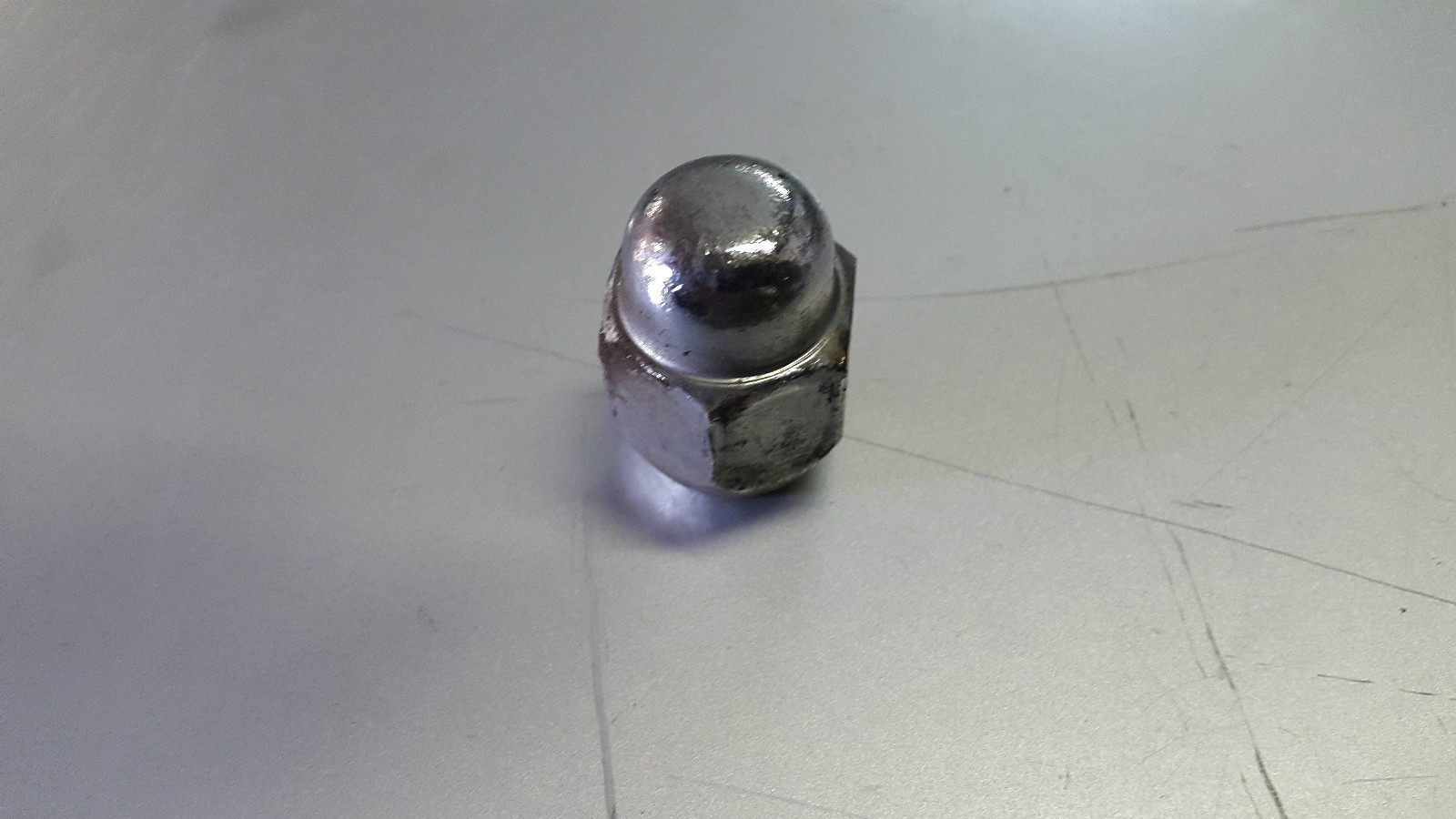 Picture 2 of 2
