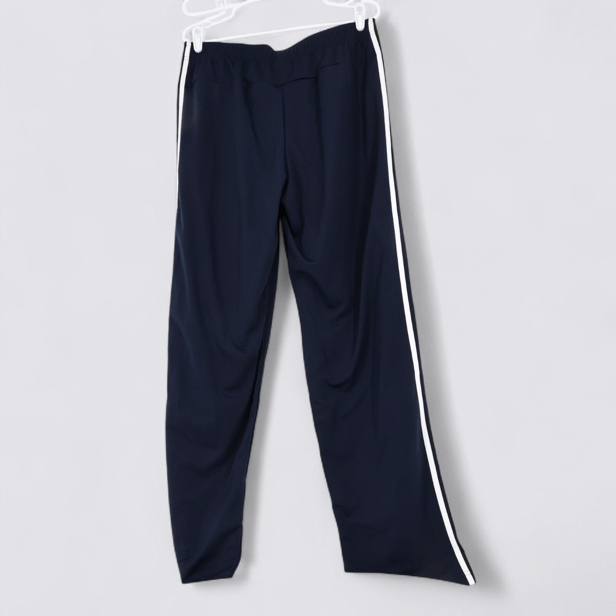 メンズウェア adidas x everyone Track Pant xxl Amazon.com: adidas Originals Nutasca Zx Mens Active Pants Size XXL