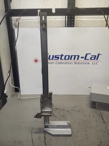 Mitutoyo 18" Stainless Steel Height Gage *30DAY ROR*