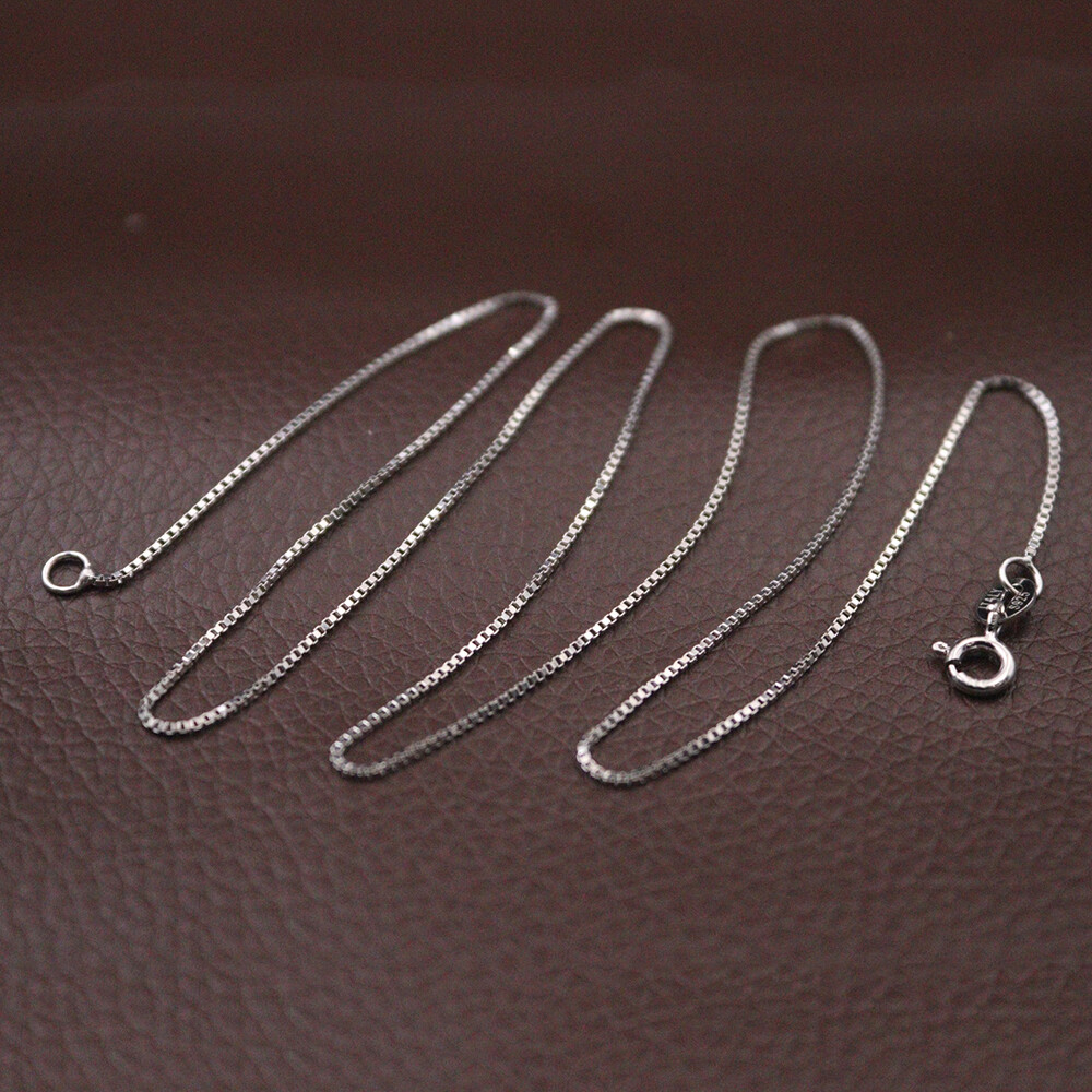 【美品】argue／SILVER.925 RicePerl NECKLACE Amazon.com: Paz Creations 925 Sterling Silver Pearl Pendant