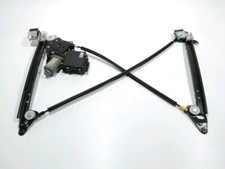 Lève vitre Volkswagen SHARAN