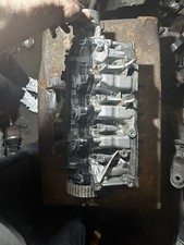 Nissan Quashqai  1.5 And Nissan Juke Headcilander 2008/2014