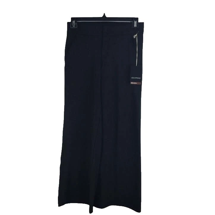 Pantalones Informales ExOfficio tamaño regular para De mujer