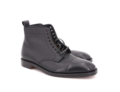 Alden D5836