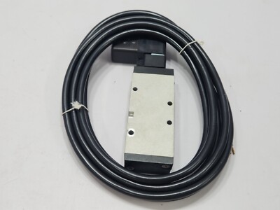 PARKER P2LBX592ESADDM49 VIKING XTREME SERIES PNEUMATIC CONTROL