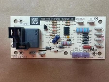 Genuine OEM Goodman Janitrol Fan Control Board PCBFM103 B13707-35S 1005-83-1724