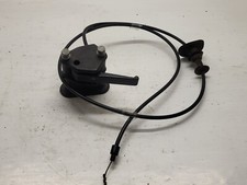 Capot Renault EXPRESS