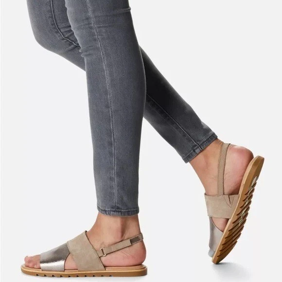 Sorel ella 2024