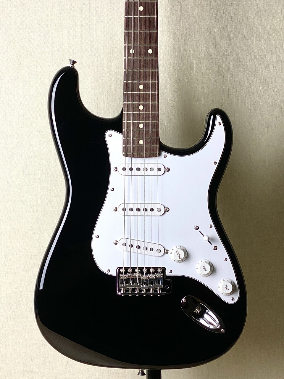 FUJIGEN / BOS2 M BLACK 01 FUJIGEN Boundary ODYSSEY BOS-M - TBS