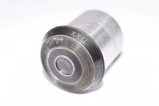 Bausch & Lomb 12.5x Objective Microscope Eyepiece 