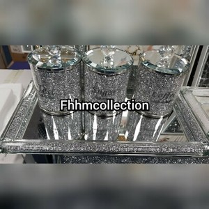 ebay tea coffee sugar