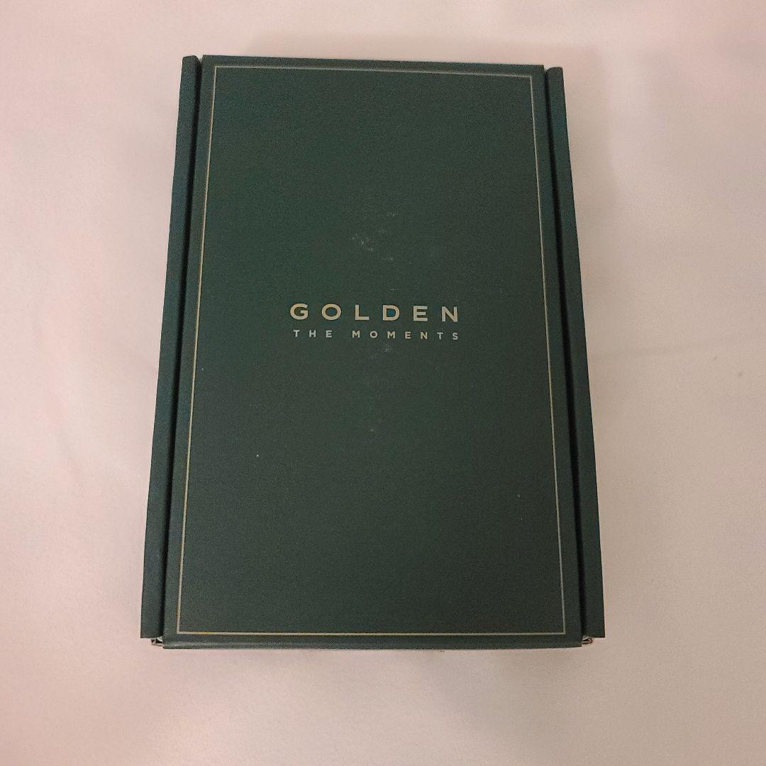 グク丸吉 BTS Jungkook Guk GOLDEN Seoul Exhibition Golden Bar