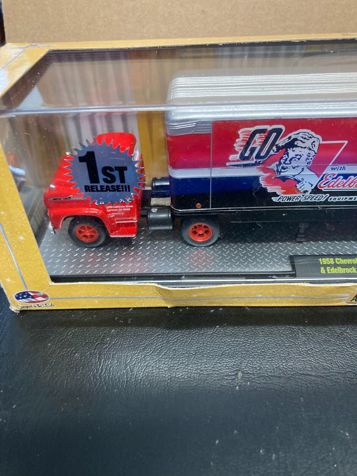 Picture 4 of 6