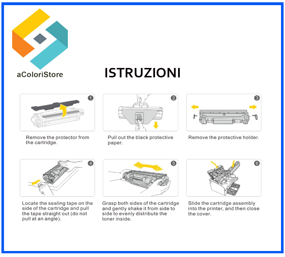 KIT 2 Toner per MLT-D111L Samsung M2026 M2026 W M2070 M2070 F M2070 FW 1800copie