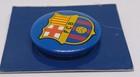Foto 4 di 5