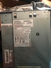 DELL IBM 0J9P18 LTO6 ULTRIUM 6 2.50TB/6.25TB HH FC TAPE DRIVE 35P1982 FOR TL2000