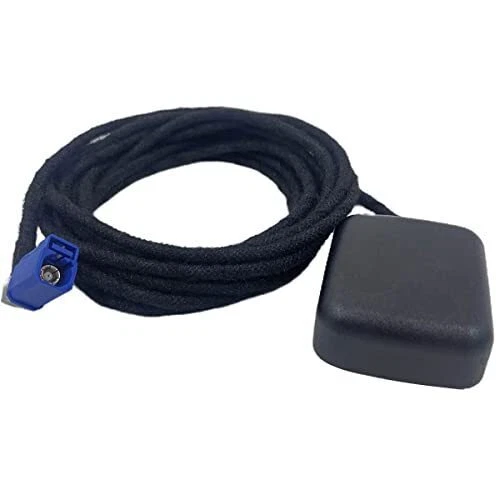 Factory SYNC 2 to SYNC 3 3.4 Upgrade Kit Fit for Ford Sync3 APIM Module Carplay - Picture 11 of 12