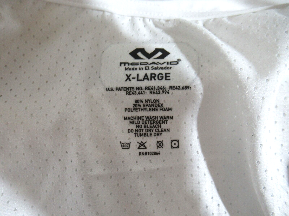 Falke Maillot de Corps sans Manches Homme - Ultralight Cool - blanc 2860