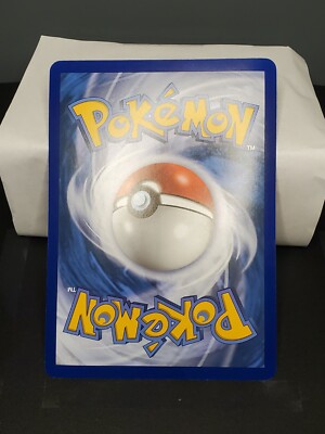 ミュウシロ Pokemon Card Raichu GX SM90 JUMBO OVERSIZED Holo Promo NM | eBay