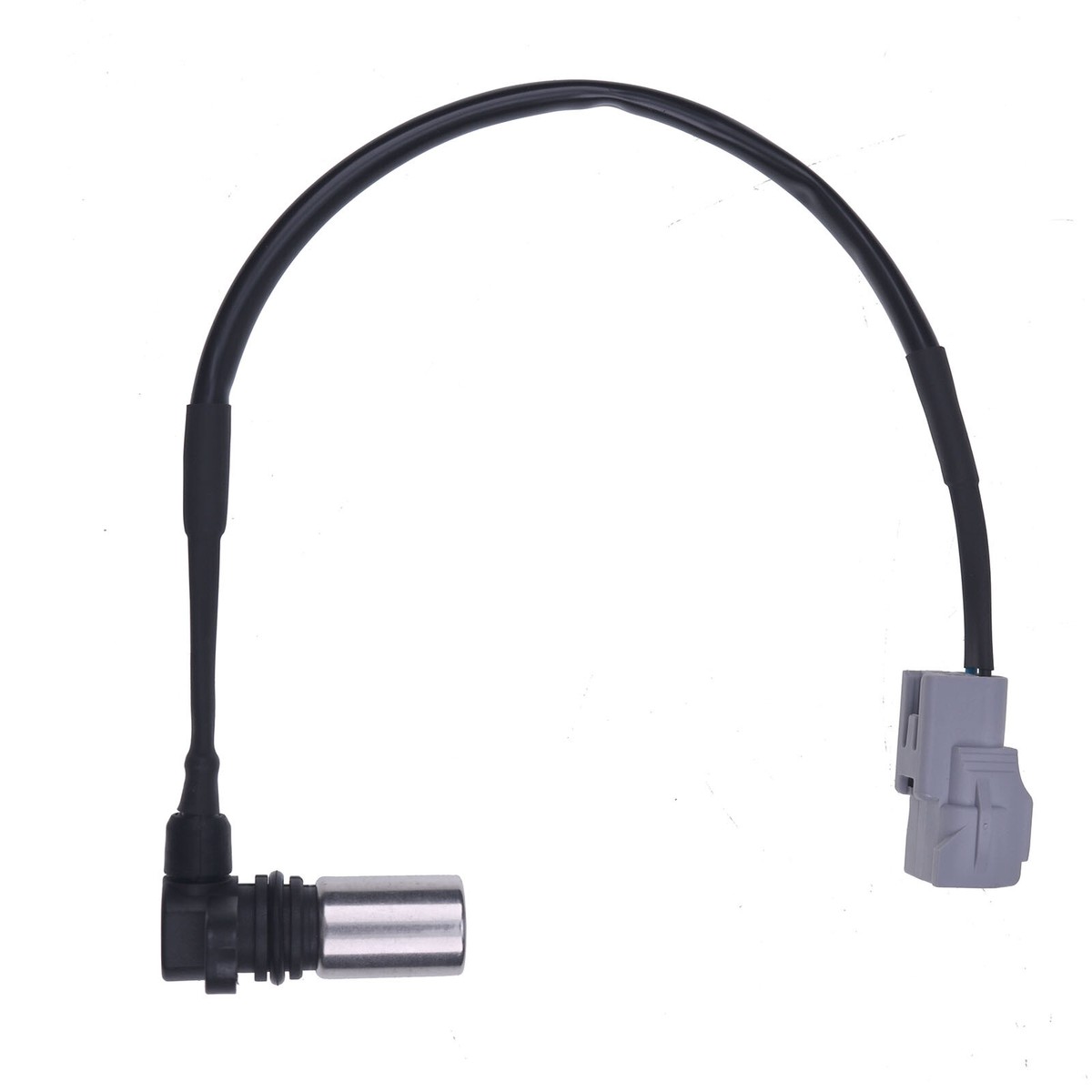 8-97306113-1 8973061131 4657939 Sensor for ISUZU 6HK1 4HK1 8-97306113-1 8973061131 4657939 Sensor for ISUZU 6HK1 4HK1