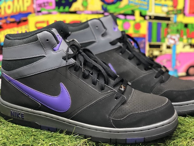 supra mens shoes size 14