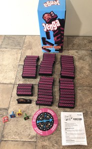 donkey kong jenga donkey kong jenga