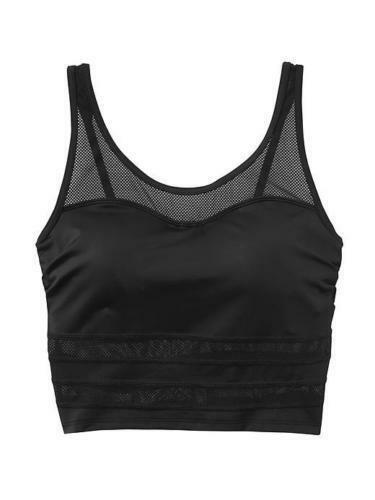 COVE BRALETTE