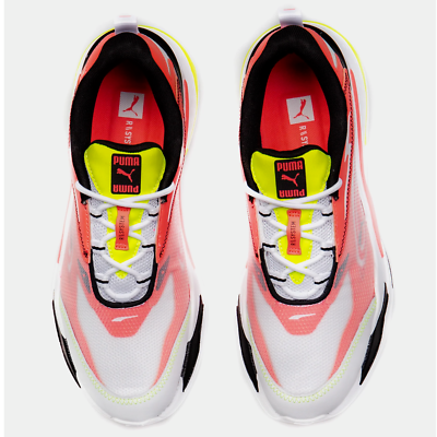 Puma RS Fast Paradise Men display picture 3