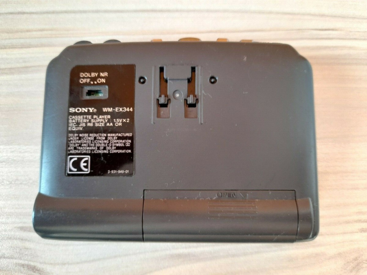 SONY - 【かーたん】 s-l1200.jpg