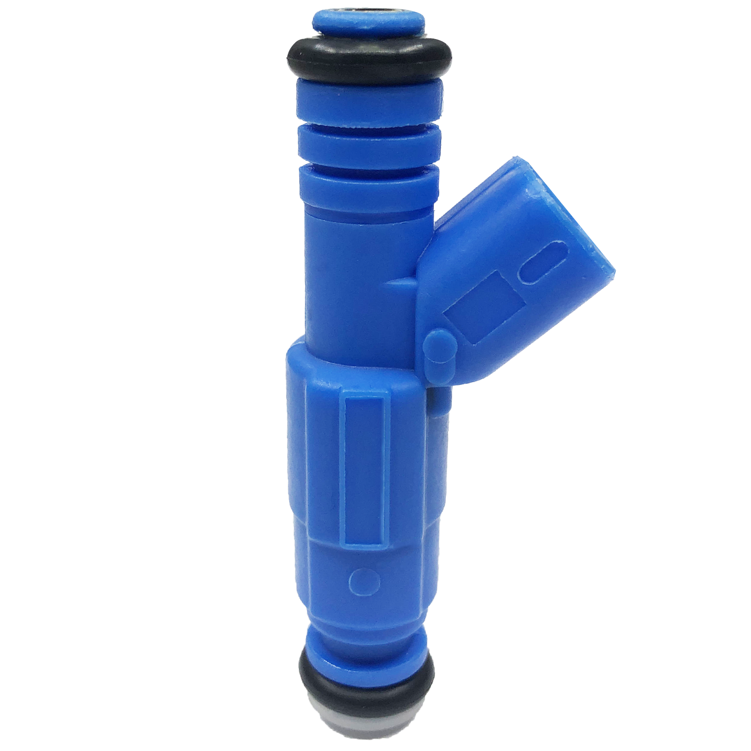 6X Upgraded Fuel Injectors 4L5Z9F593BA For 012007 Ford Ranger Mazda