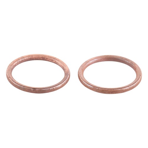 Winderosa 823009 Honda CL360 1974-1975 Exhaust Gasket Kit - Bild 2 von 2