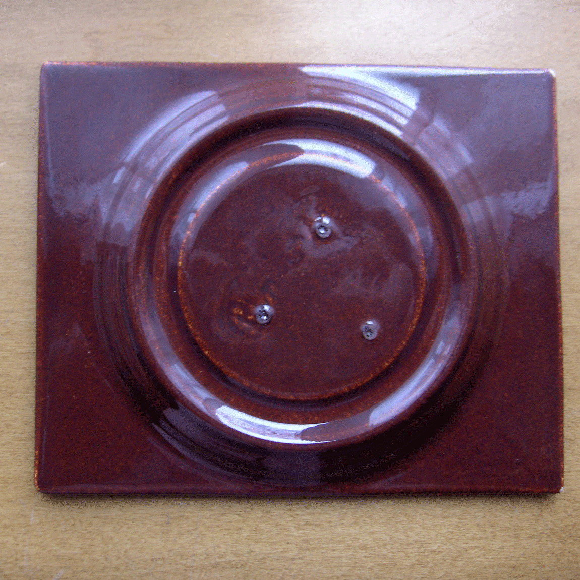 Picture 6 of 11