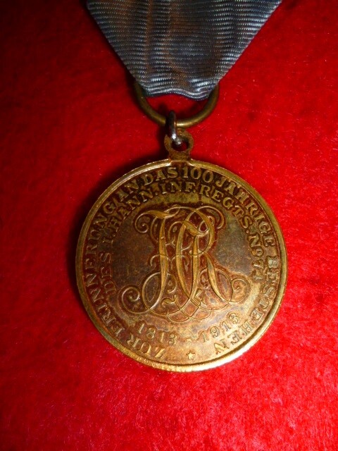 Picture 4 of 4